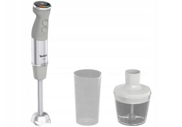 Trintuvas TEFAL Quickchef 2in1 HB672B30