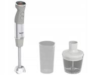 Trintuvas TEFAL Quickchef 2in1 HB672B30