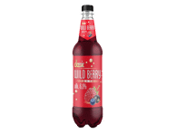 Alaus kokteilis CLASSIC, miško uogų skonio, 1000 ml