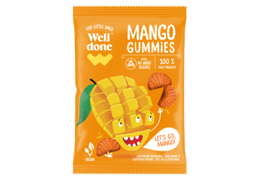 SIRUP FEEL GOOD 状態良好 DO WELL LOOP Strawberry Milk E-Liquid by Seriously Pod Fill Max 40ml | 2