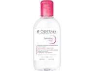 Micelinis vanduo BIODERMA, 250 ml