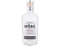 Degtinė HOBE 39,2%, 500 ml