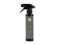 Purškiamas kvapas CLOÉ 250 ml