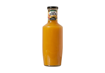 Įvairių vaisių nektaras DON SIMON PREMIUM, 1 l
