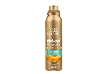 Savaiminio įdegio kūno dulksna GARNIER , 150 ml