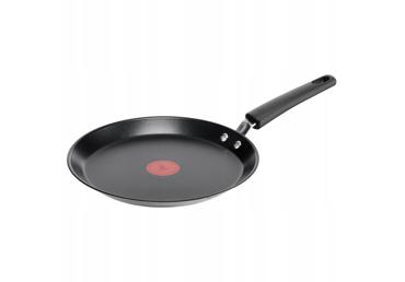 Blynų keptuvė TEFAL EMOTION+, 25 cm