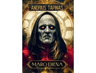 Maro Diena