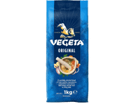Prieskoniai VEGETA, 1 kg