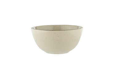 Dubenėlis ILAJA Ebern Beige, 15 cm