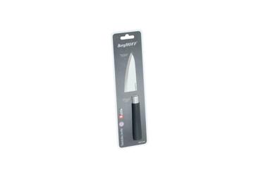 Santoku peilis BERGHOFF, 17 cm - 2