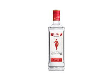 Džinas BEEFEATER, 500 ml