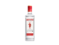 Džinas BEEFEATER, 500 ml