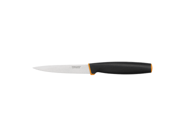 Lupimo peilis FISKARS