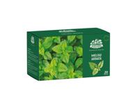Žolelių-melisų lapų arbata ŽOLYNĖLIS, 30 g