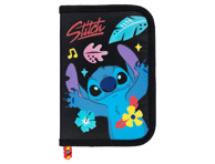 Forminis penalas STITCH LICENSE, 20.5x, 3.5 x 14 cm