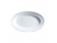 Silkinė LUMINARC FESTON, 22 cm