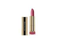 Lūpų dažai MAX FACTOR COLOR ELIXIR, Nr. 030-ROSEWOOD, 1 vnt.