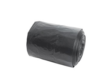 Šiukšlių maišai HOME EXPERT, 60 l - 2