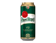 Alus PILSNER URQUELL, 500 ml