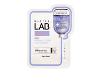 TONYMOLY Master Lab EGF Mask Sheet Lakštinė veido kaukė, 19 g