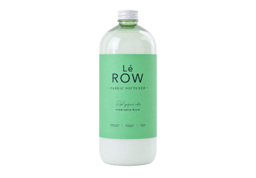 Minkštiklis Lé Row Find Your Wild, 1 l