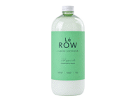 Minkštiklis Lé Row Find Your Wild, 1 l