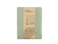 Staltiesė 150x250cm, 2 spalvos