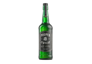 Airiškas viskis Proper No. 12 0,7 L