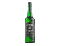 Airiškas viskis Proper No. 12 0,7 L