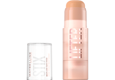 Maybelline New York Lifter Stix kreminė kontūravimo priemonė, 20 - 2