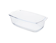 Kepimo forma 27x14x7