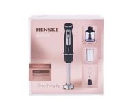 Rankinis maišytuvas HESNKE DZ805B 