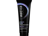 Plaukų kondicionierius SYOSS Intense Plex, 250 ml