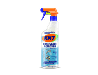 Kalkių valiklis KH-7, 750 ml
