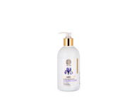 Kreminis muilas NATURA SIBERICA BioCryo Ultra Softening, 500 ml 