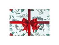 Dekoratyvinė dėžutė, 27,5x18,5x11 cm