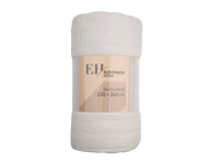 Lovos užtiesalas 220x240, 2 spalvos