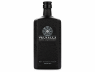 Žolelių likeris VALHALLA, 35 %, 500 ml