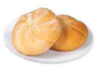 KAIZERIO bandelė, 50 g