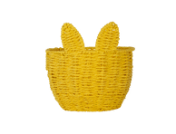 Pintas krepšys, 21x21x20cm, 3 dizainai