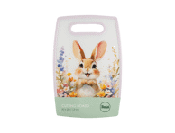 Pjaustymo lentelė ILAJA, 30x20cm