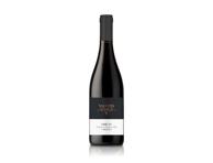 Raudonasis sausas vynas VALVITIS FRIULI CABERNET, 750 ml