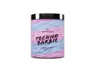 Šveitiklis HIGH PRIESTESS Techno Barbie, 300 ml
