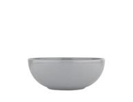 Dubenėlis ILAJA Hazel Grey 15 cm