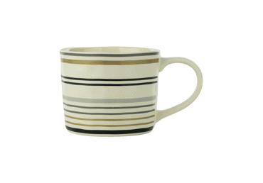 Puodelis ILAJA Dotty Fall, 380 ml - 1