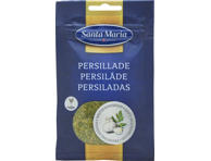 Persiladas SANTA MARIA, 35 g