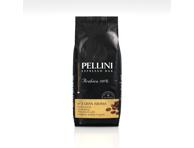 Kavos pupelės PELLINI GRAN AROMA, 1 kg
