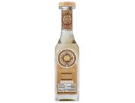 Tekila LOKITA REPOSADO, 0,7L