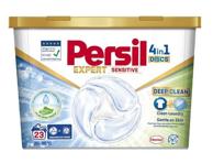 Skalbimo kapsulės PERSIL SENSITIVE, 23 skalbimams, 23 vnt.