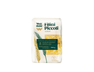 Makaronai FILINI PICCOLI WELL DONE, 500 g